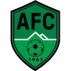 Almaden