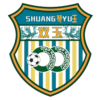 Hainan Shuangyu