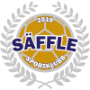 Saffle