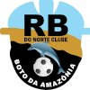 RB do Norte U20