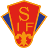 Saxemara