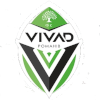 Vivad