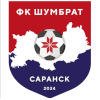 Shumbrat Saransk
