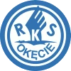 Okecie Warszawa II