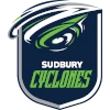 Sudbury Cyclones