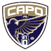Capo II