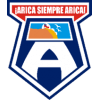 San Marcos de Arica (Women)