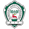 Alingsas IF