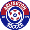 Arlington (Women)