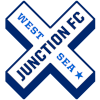 West Seattle Junction