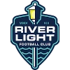 River Light (Women)