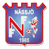 Nassjo