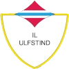 Ulfstind