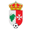 Deportivo Villaralbo