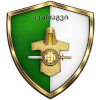 Aragvi Dusheti II