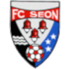 Seon II