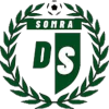 Somra