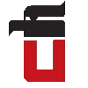 Ullern U19
