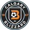 Calgary Blizzard