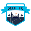 Delhi U20