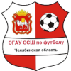 OSSH Chelyabinsk (Women)