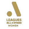 A-League All Stars (Women)