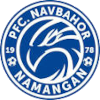 Navbahor Namangan U19