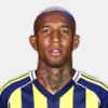 Anderson Talisca