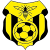 Sokol Tuchomerice