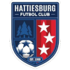 Hattiesburg