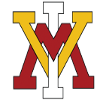 Virginia Military Keydets (Women)