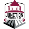 Junction (Women)