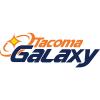 Tacoma Galaxy (Women)