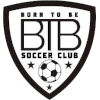 BTB