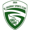 Al-Gharraf
