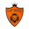 UNEC U20