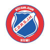 Rio San Juan Humi