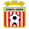 Curico Unido (Women)