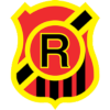CSD Rangers (Women)