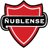 Nublense (Women)