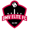 DMV Elite