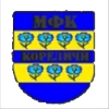 Burevestnik Korelichi