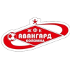 Avangard Kolomna (Women)