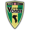 Vonds Ichihara