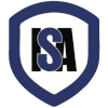 Inter Academy AM U20