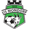Mondorf-les-Bains