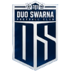 Duo Swarna