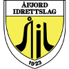 Afjord