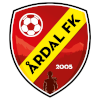 Ardal