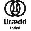 Urædd